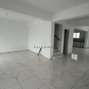 4 Bedroom House for Sale in Kiti, Larnaca District