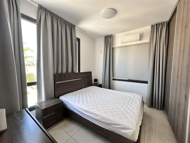 4 Bedroom House for Rent in Paphos