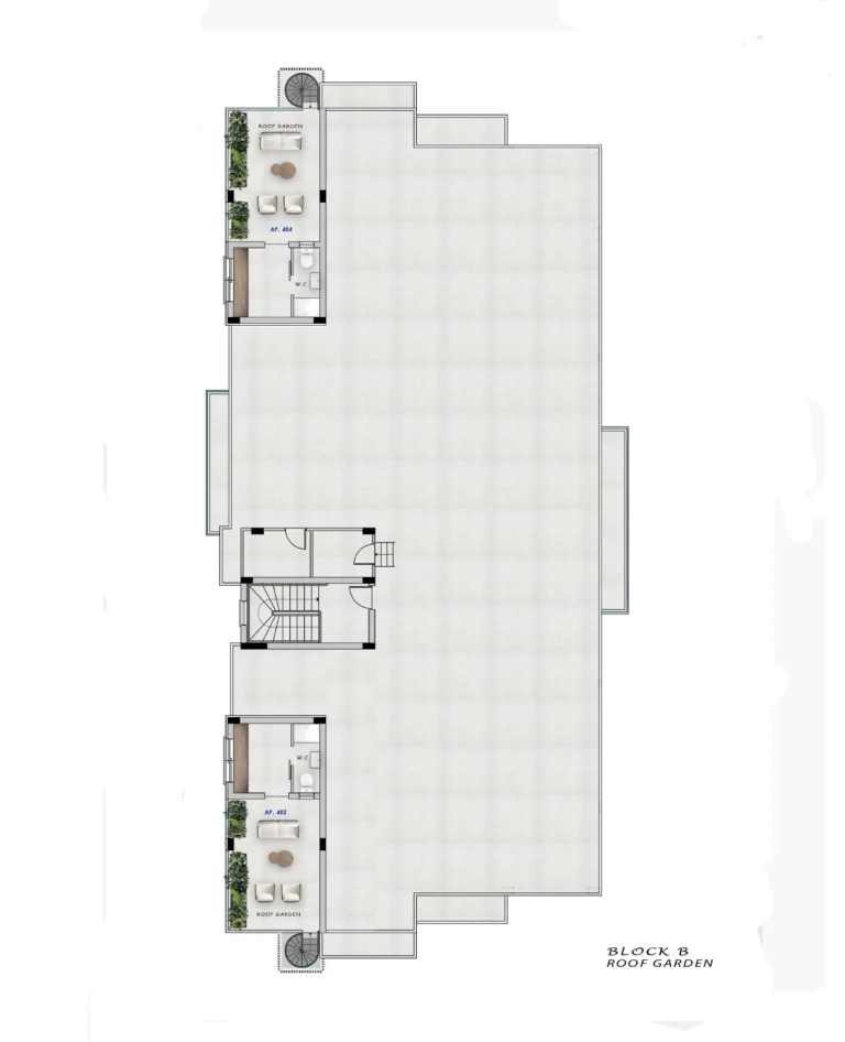 2 Bedroom Apartment for Sale in Ypsonas, Limassol District