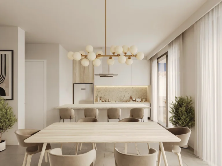 3 Bedroom House for Sale in Episkopi Lemesou, Paphos District