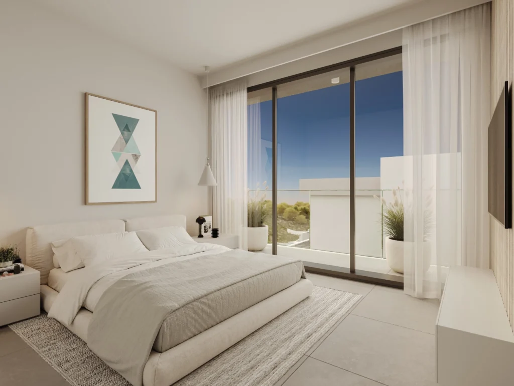 3 Bedroom House for Sale in Episkopi, Paphos District