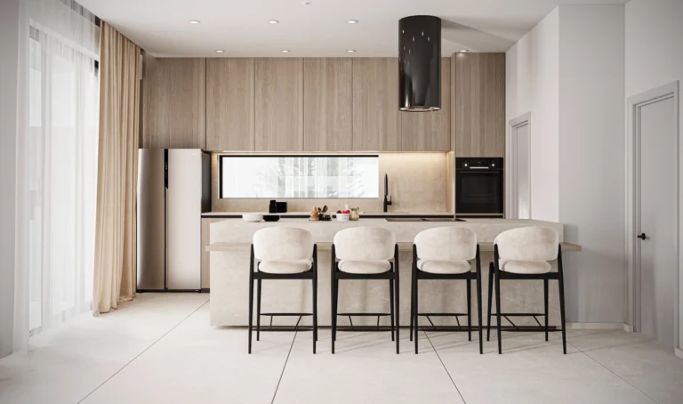 3 Bedroom House for Sale in Pegeia, Paphos District