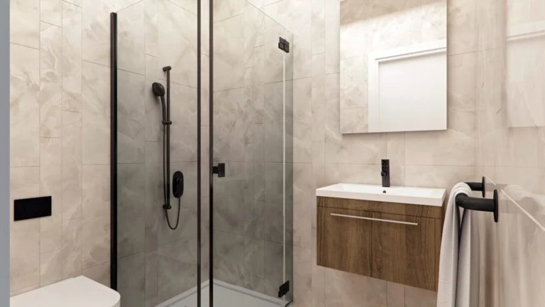 1 Bedroom Apartment for Sale in Larnaca District