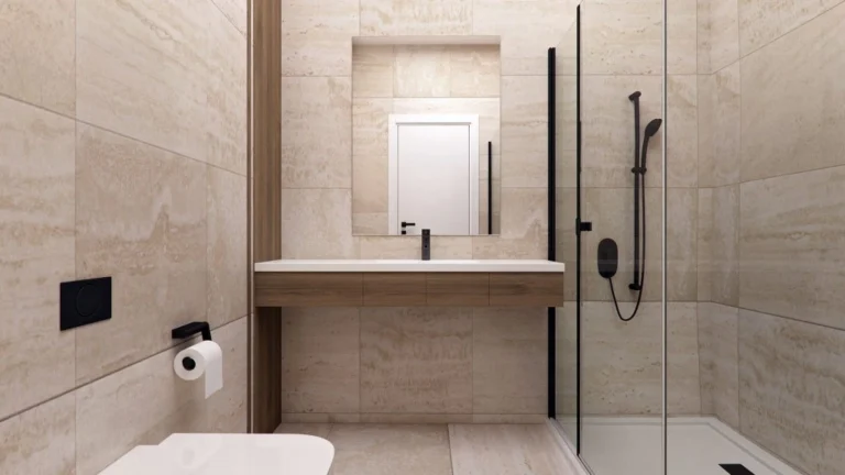 3 Bedroom Apartment for Sale in Larnaca District