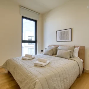 3 Bedroom House for Rent in Paphos