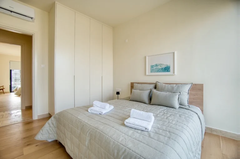 3 Bedroom House for Rent in Paphos