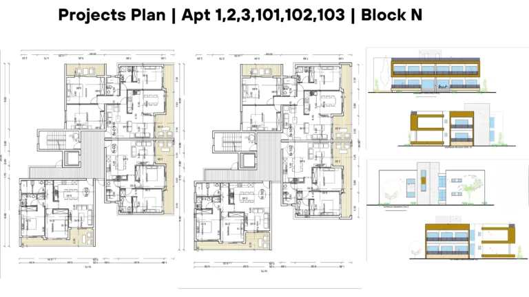 2 Bedroom Apartment for Sale in Geroskipou, Paphos District