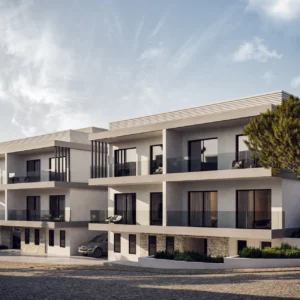 1 Bedroom Apartment for Sale in Geroskipou, Paphos District
