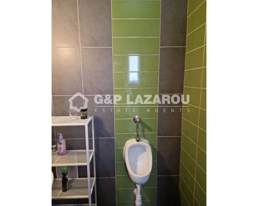 4 Bedroom House for Sale in Germasogeia, Limassol District