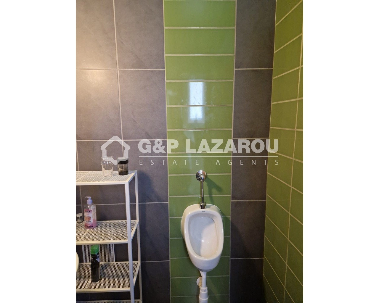 4 Bedroom House for Sale in Germasogeia, Limassol District