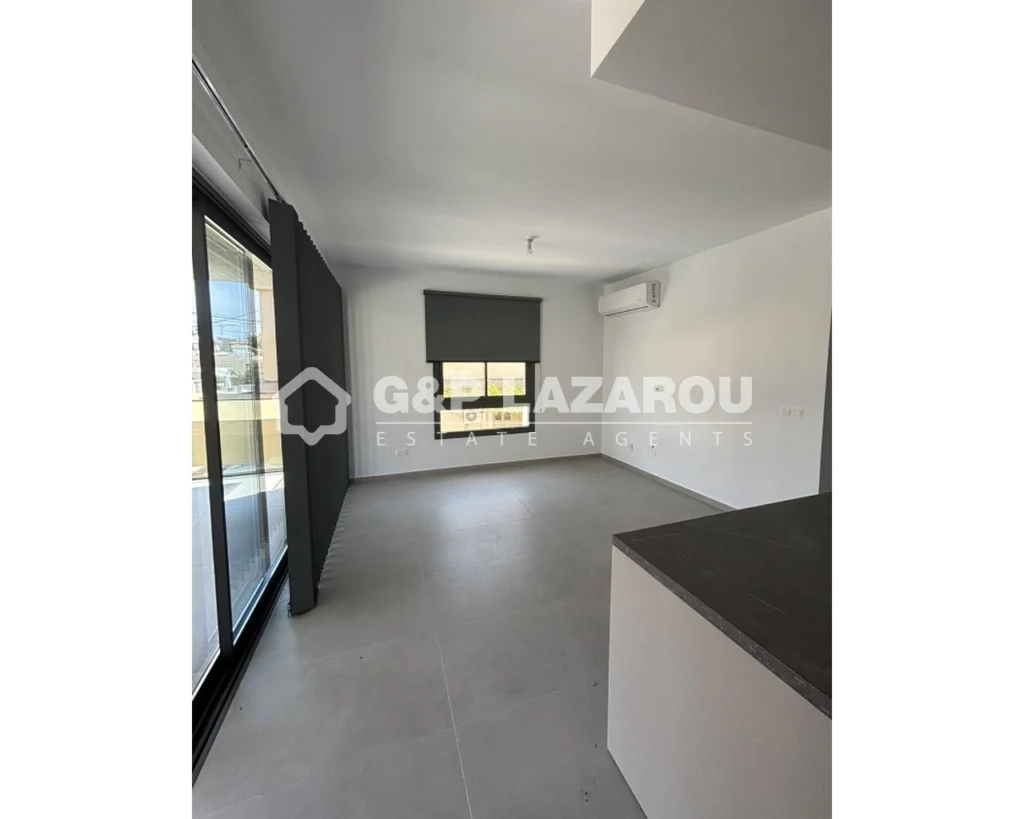 2 Bedroom Apartment for Rent in Latsia, Nicosia District