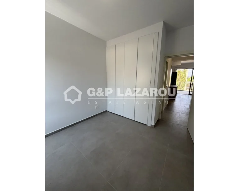 2 Bedroom Apartment for Rent in Latsia, Nicosia District