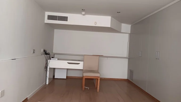 45m² Commercial for Rent in Limassol District