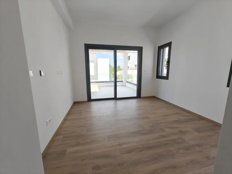 3 Bedroom House for Sale in Armenochori, Limassol District
