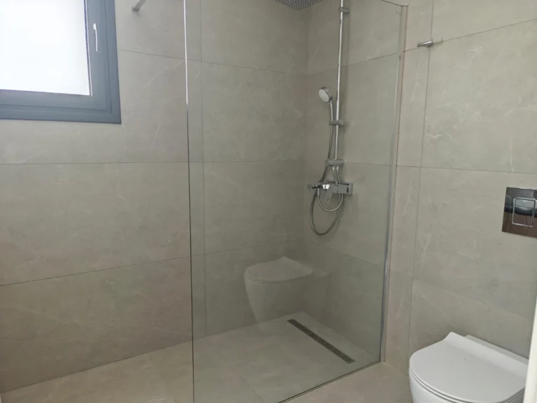 3 Bedroom House for Sale in Armenochori, Limassol District