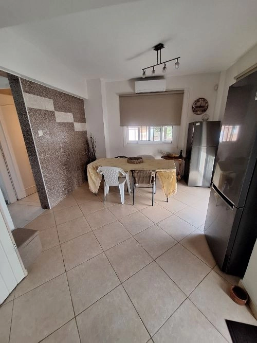 3 Bedroom House for Sale in Dhekelia, Larnaca District