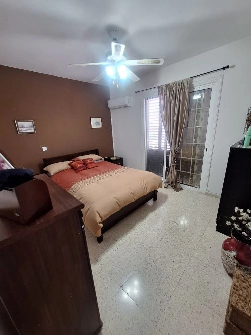 Cheap Houses and Villas for Sale Larnaca up to 400000 euro