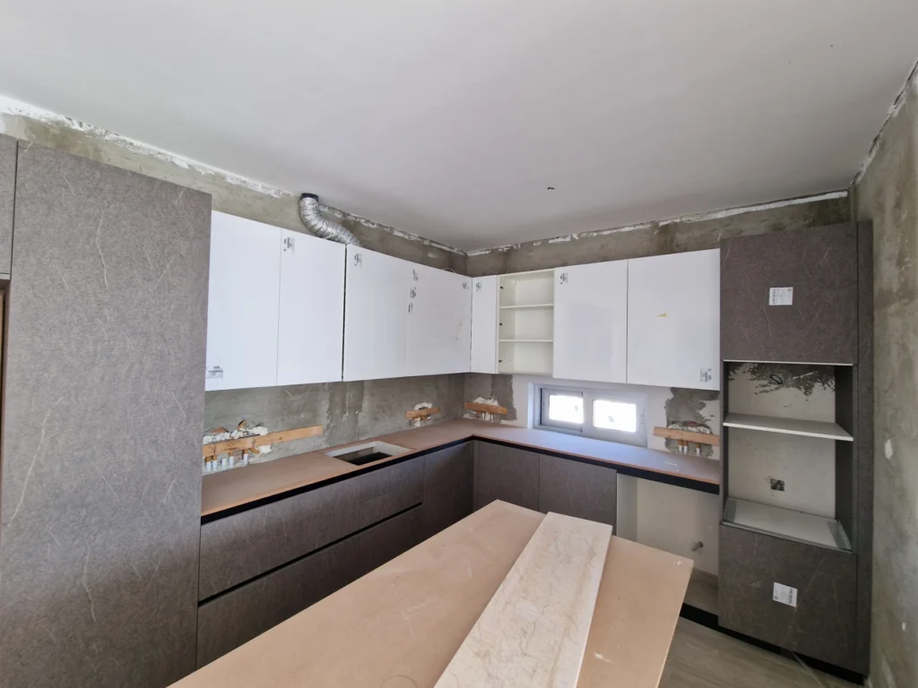 3 Bedroom Apartment for Sale in Oroklini, Larnaca District