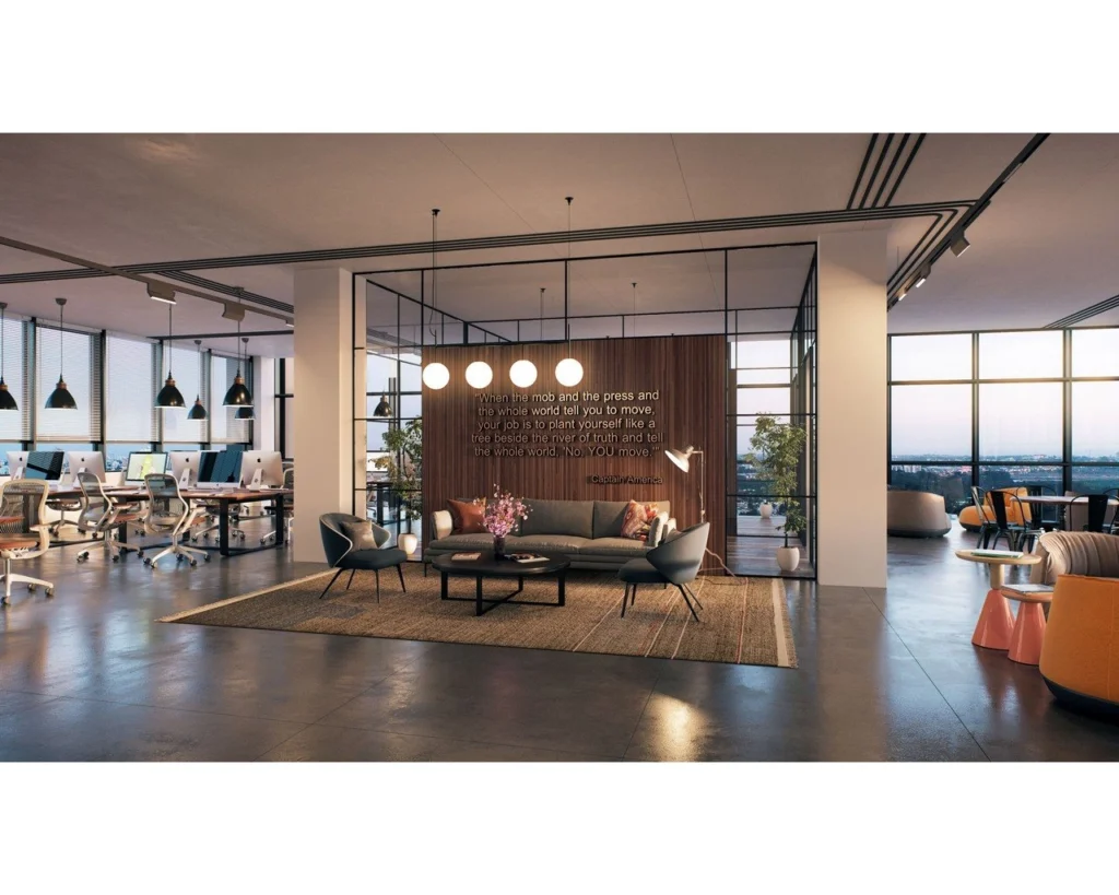 2965m² Building for Sale in Potamos Germasogeias, Limassol District