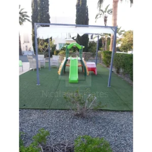 2 Bedroom Apartment for Sale in Kapparis, Famagusta District