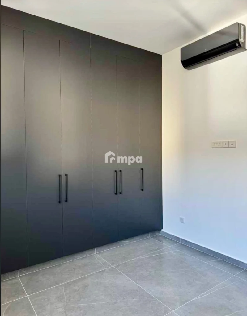 Διαμέρισμα 2 Υπνοδωματίου προς Ενοικίαση στη Λακατάμια, Επαρχία Λευκωσίας