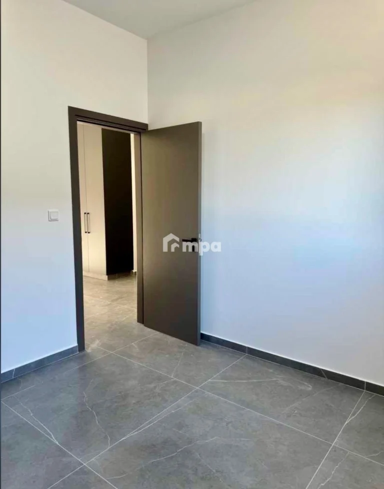 2 Bedroom Apartment for Rent in Lakatamia, Nicosia District