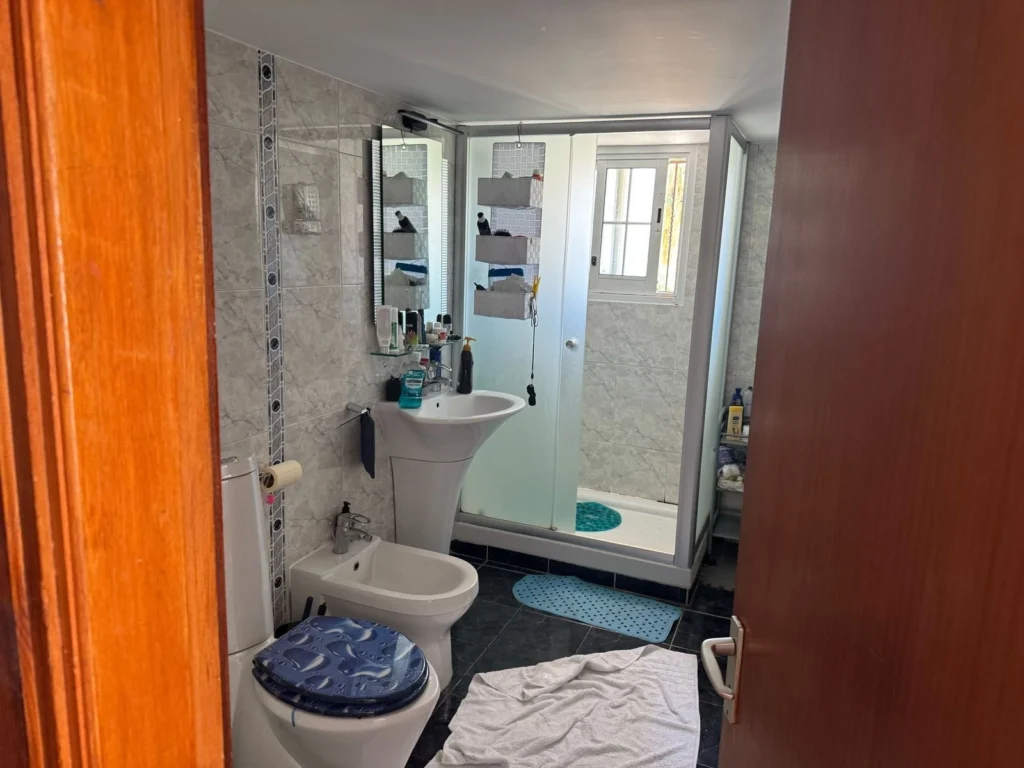 3 Bedroom House for Sale in Germasogeia, Limassol District