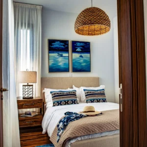 3 Bedroom House for Sale in Mazotos, Larnaca District