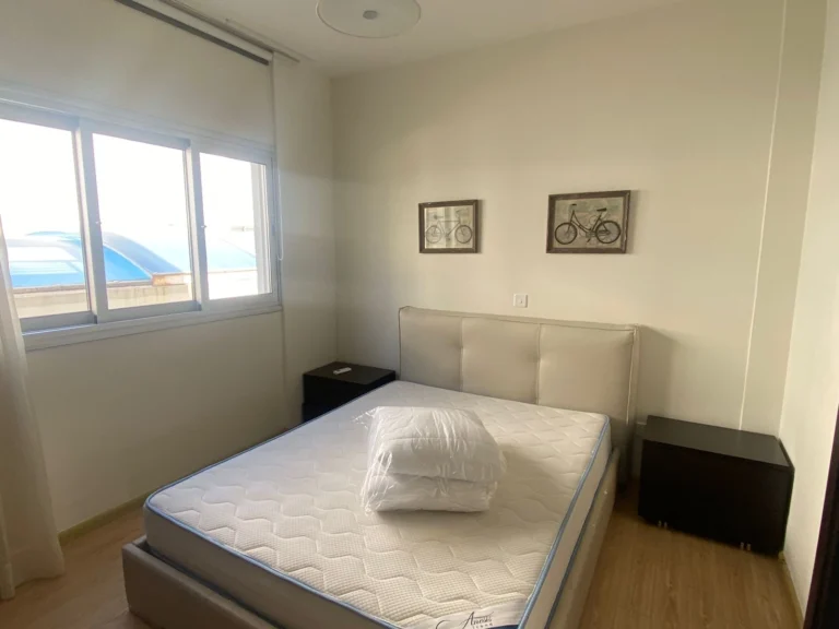 2 Bedroom Apartment for Sale in Germasogeia – Tourist Area, Limassol District