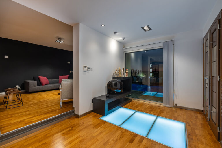 6+ Bedroom House for Sale in Limassol – Agia Fyla