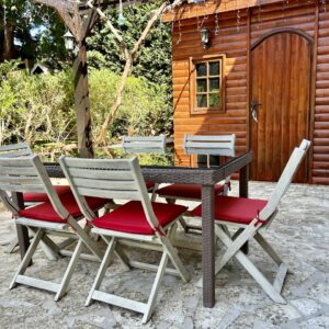 5 Bedroom House for Sale in Souni, Limassol District