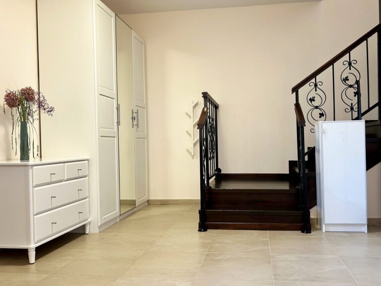 5 Bedroom House for Sale in Souni, Limassol District