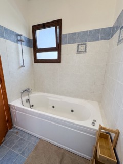 2 Bedroom House for Rent in Kolossi, Limassol District