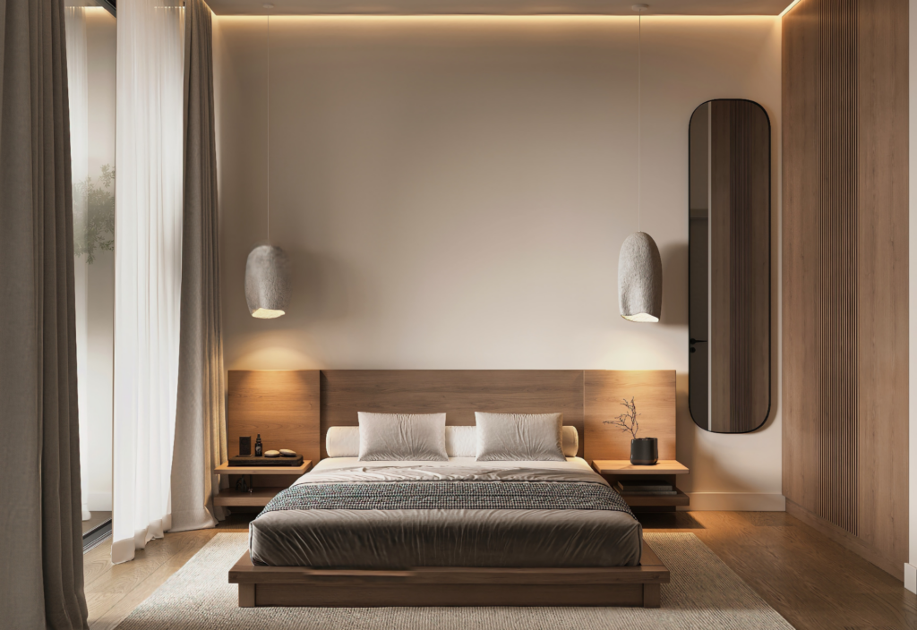 3 Bedroom Apartment for Sale in Potamos Germasogeias, Limassol District