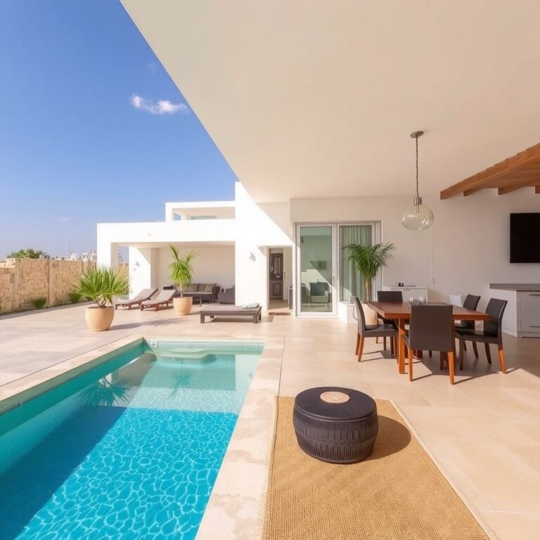 Why Paphos is a Rising Hub for Remote Workers and Digital Nomads?