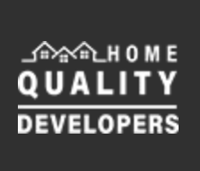 Developers