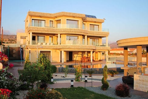 Quality Home Developers