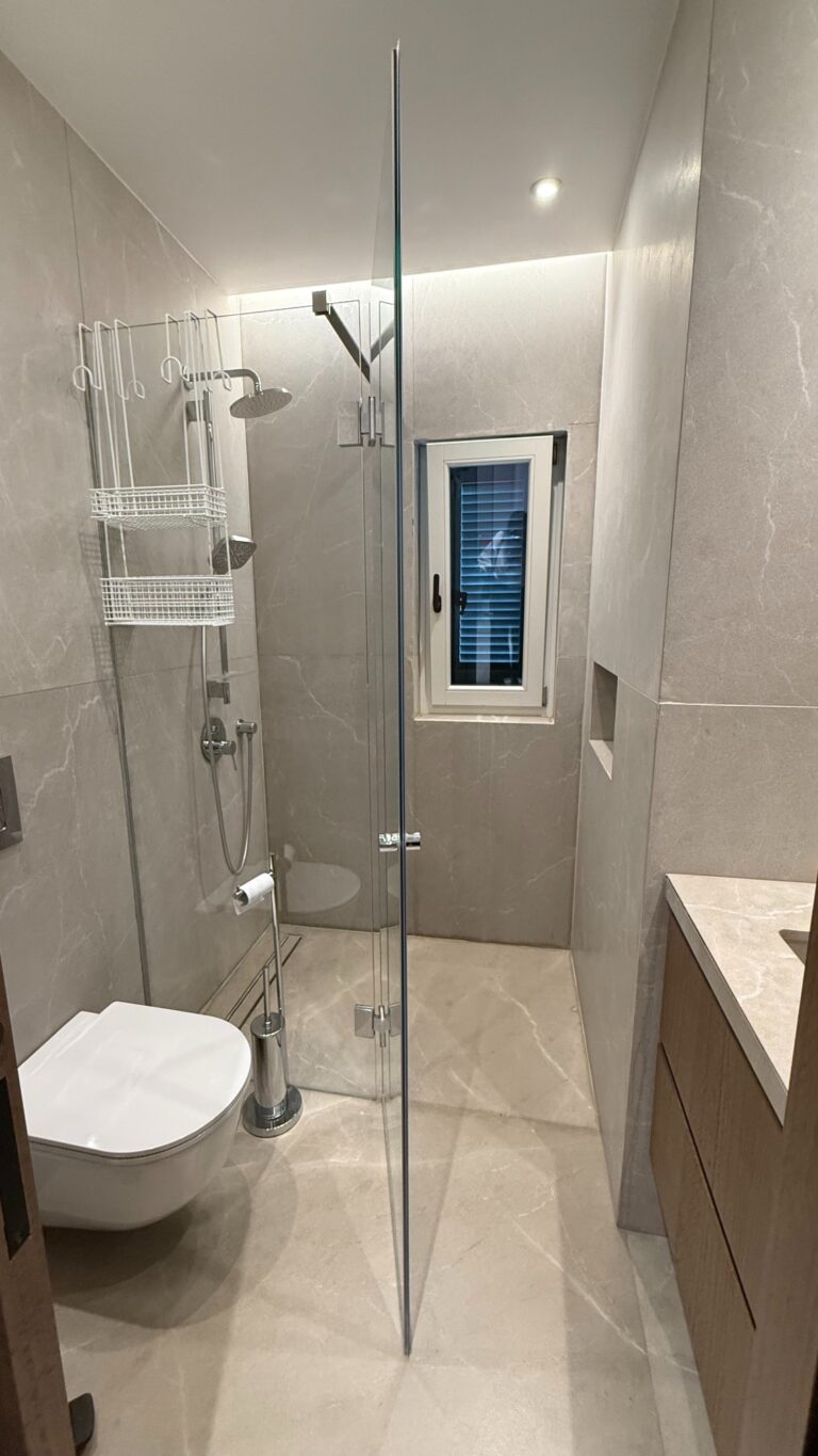 2 Bedroom Apartment for Rent in Pyrgos Lemesou Tourist Area, Limassol District