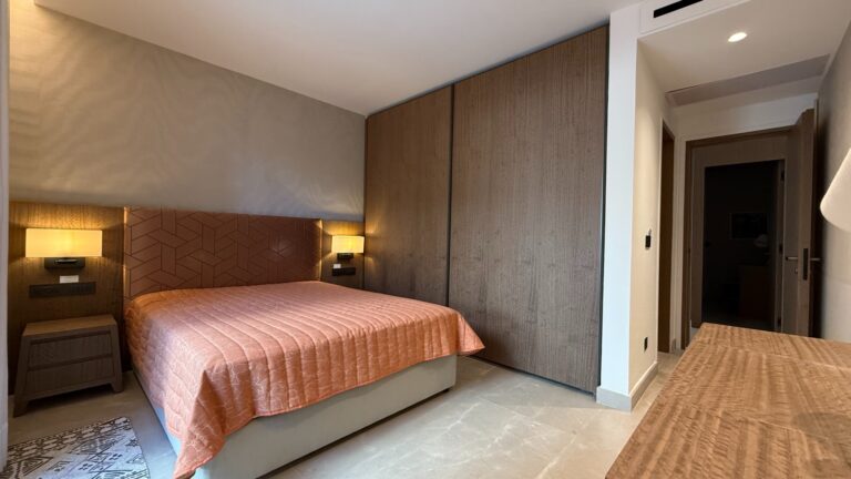 2 Bedroom Apartment for Rent in Pyrgos Lemesou Tourist Area, Limassol District