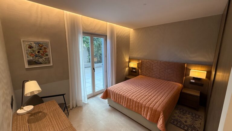 2 Bedroom Apartment for Sale in Amathounta, Pyrgos Sea Front, Limassol District