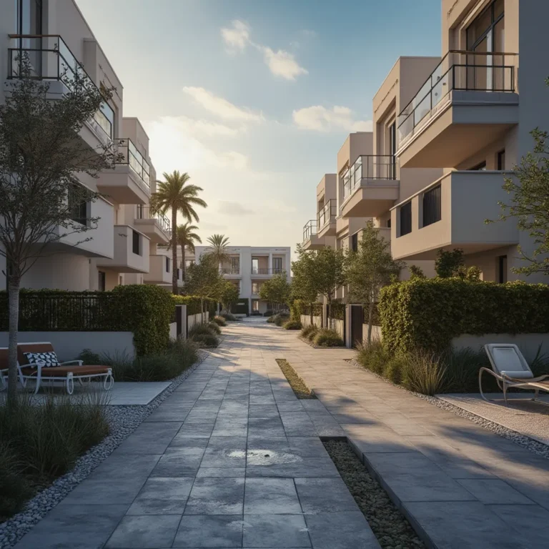 Amendment Seeks New Level of Property Transaction Transparency