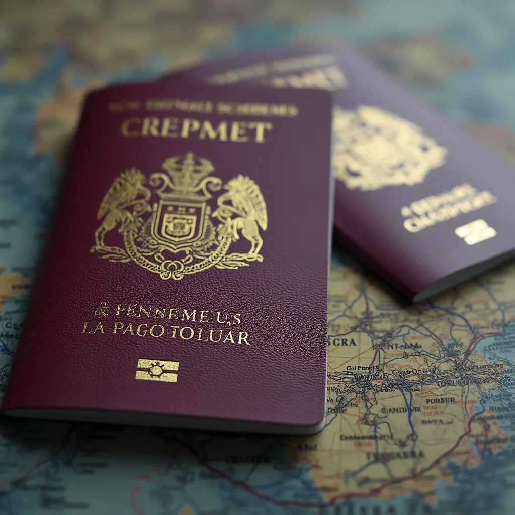 ECJ Ruling Ends Malta’s ‘Golden Passport’ Scheme, Raises Questions for Cyprus