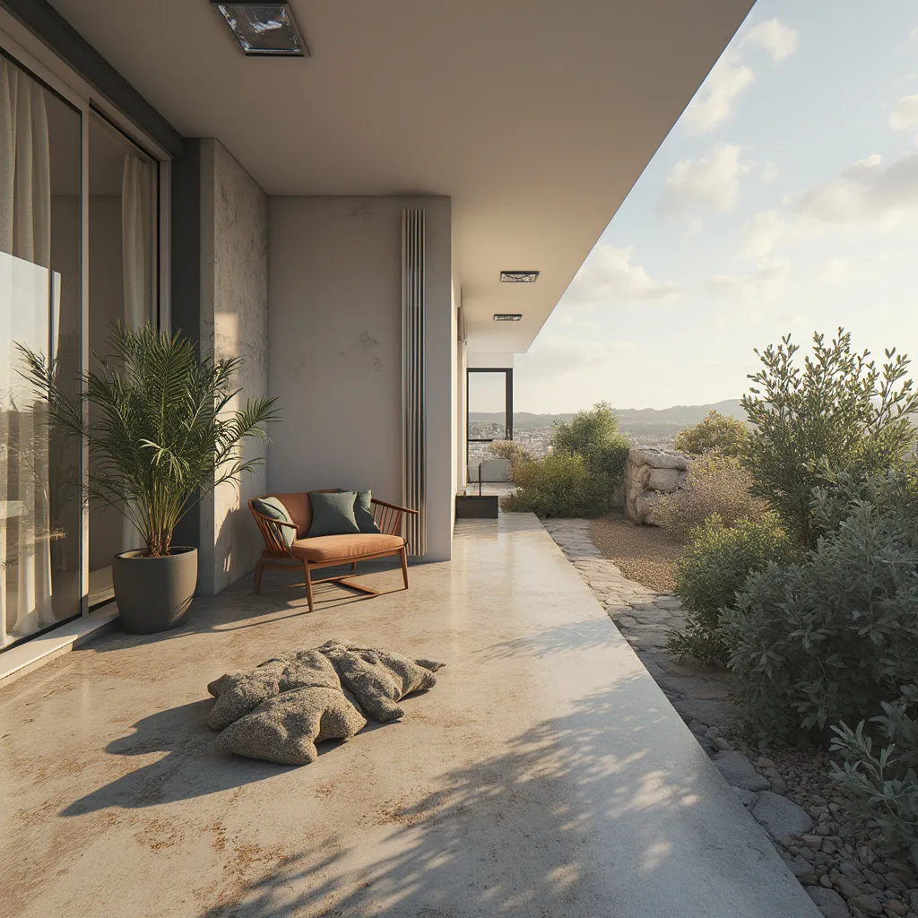 Up to €35,000 in Grants: Cyprus’s ‘Renovate-Rent’ Scheme Boosts Affordable Housing