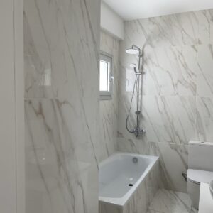 2 Bedroom Apartment for Rent in Limassol District