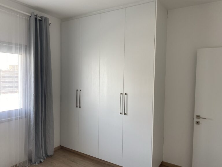 2 Bedroom Apartment for Rent in Limassol District