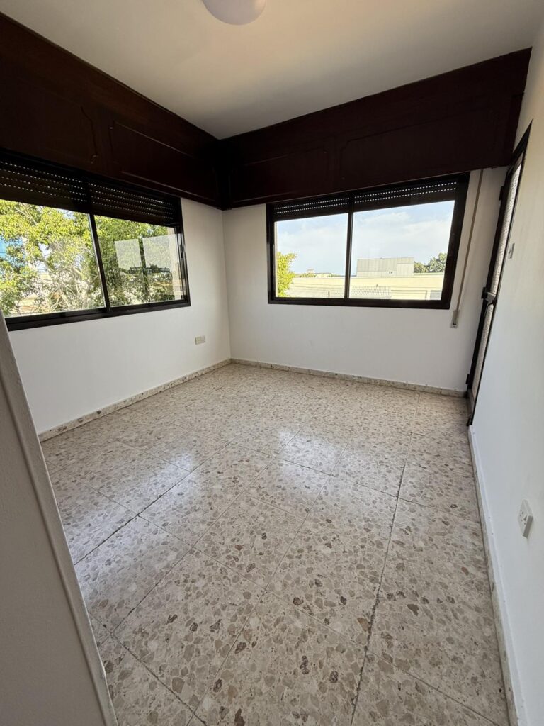 2 Bedroom Apartment for Rent in Limassol District