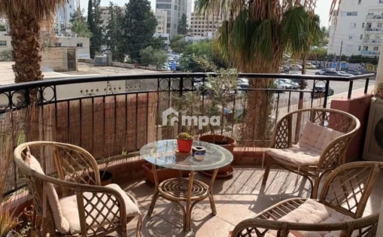 Cheap Apartments for Rent Nicosia up to 900 euro