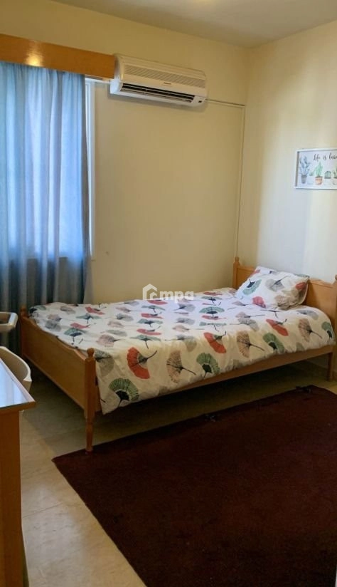 Cheap Apartments for Rent Nicosia up to 900 euro