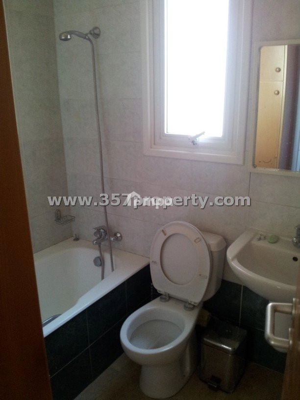 Cheap Apartments for Rent Nicosia up to 900 euro
