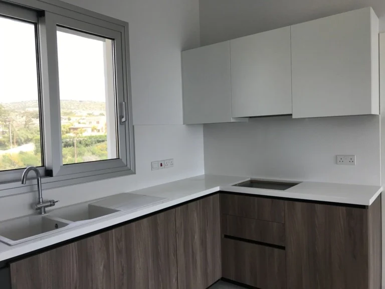 2 Bedroom Apartment for Sale in Limassol District